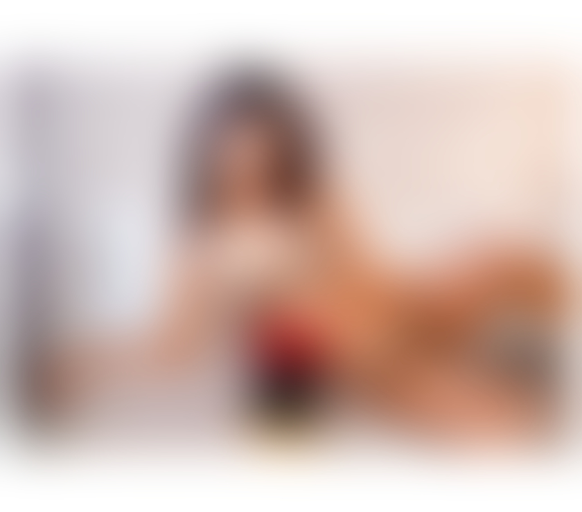 Escorts North London Turnpike Lane - North London - Photos for Best Service Ever Let's Have Fun 💋